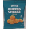 SUN TASTY - PUFFED CHEESE CHEDDAR 24/20GR
