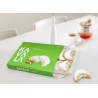 TAFE KAVALA ALMOND COOKIES 12/180GR