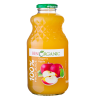 BenOrganic- APPLE JUICE 6/946ML