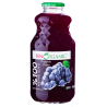 BenOrganic- RED GRAPE JUICE 6/946ML
