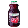 BenOrganic- POMEGRANATE JUICE 6/946ML
