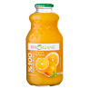 BenOrganic- ORANGE JUICE 6/946ML