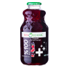 BenOrganic- RED MIX JUICE 6/946ML