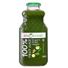 BenOrganic- GREEN VEGGIE 6/946ML