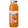 BenOrganic- DETOX APPLE GINGER CINNAMON 12/250ML