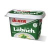 ULKER LABNEH 18/700GR