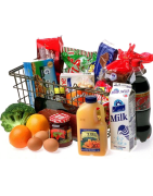 EN-FOOD