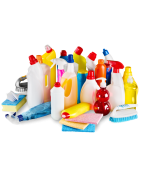 HOME CARE