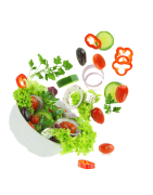FRESH PRODUCTS