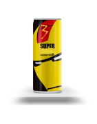 EN-Energy-Drinks