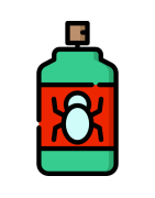EN-Pesticides