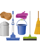 DE-Cleaning-Tools