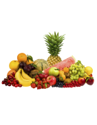 EN-FRUIT-AND-VEGETABLES