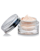 EN-face-care