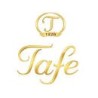 TAFE