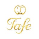 TAFE