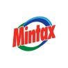 Mintax