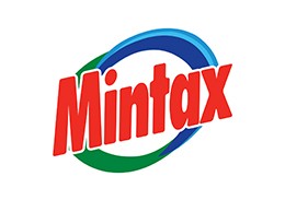 Mintax