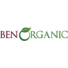 BENORGANIC