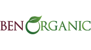 BENORGANIC